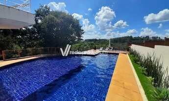 Imagem 3: Terreno - Barão Geraldo - Campinas