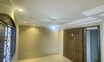 Imagem 5: Casa 4 dormitórios no Éden em Sorocaba