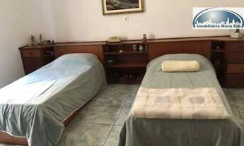 Imagem 5: Casa com 3 dormitórios, 300 m² - venda por R$ 1.590.000,00 ou aluguel por R$ 9.340,00/mês