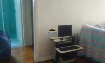 Imagem 5: Apartamento de 1 quarto para alugar no bairro Itararé