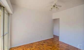 Imagem 3: Ótimo apartamento de 2 d. com vaga no Centro de S. Leopoldo