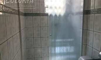 Imagem 7: Santo André - Apartamento Padrão - Camilópolis