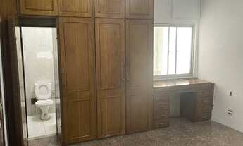 Imagem 5: Apartamento comercial/residencial