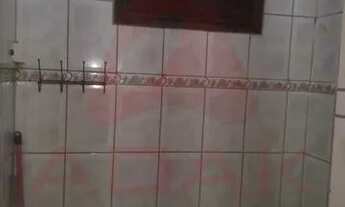 Imagem 3: Kitnet/conjugado para venda com 35 metros quadrados com 1 quarto em Centro - Rio de Janeir