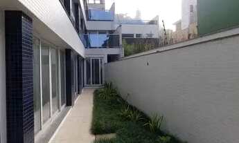 Imagem 7: Apartamento com 3 dormitórios, 311 m² - venda por R$ 2.790.000,00 ou aluguel por R$ 11.500