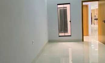 Imagem 2: Jardim Atlântico - Goiânia