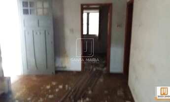 Imagem 4: Casa (térrea na rua) 3 dormitórios, cozinha planejada