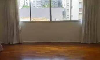 Imagem 2: Apartamento 3 dormitórios 1 vaga