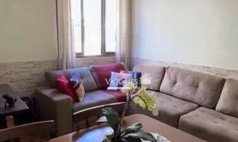 Imagem 4: Excelente 2 quartos na Tijuca