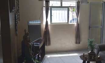 Imagem 6: Casa Bairro Novo - Olinda , excelente localização, 03 qtos