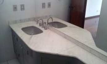 Imagem 5: Apartamento - Vila Adyana - Residencial Plaza Alta - 215m² - 3 Dormitórios