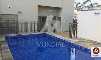 Imagem 7: Apartamento (tipo - padrao) 3 dormitórios/suite, cozinha planejada, portaria 24hs, lazer