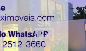 Imagem 5: Apartamento com 3 suítes à venda, 148 m² por R$ 1.560.857 - Parque Una - Uberlândia/MG