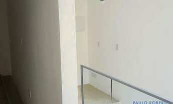 Imagem 5: SOBRADO - HIGIENÓPOLIS - SP