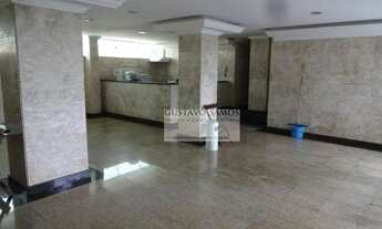 Imagem 10: Apartamento para alugar, 60 m² por R$ 1.960,00/mês - Mooca - São Paulo/SP