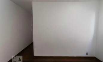 Imagem 4: Apartamento para Aluguel - Campos Elíseos, 2 Quartos, 50 m2