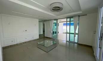 Imagem: Casa de condomínio para aluguel com 350