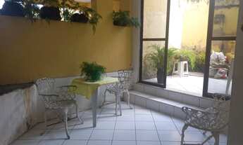 Imagem 2: Alugo1/4 sala - perto colégio Rotary e próximo praia Itapuã