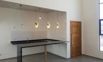 Imagem 6: Casa com 3 dormitórios à venda, 86 m² por R$ 450.000,00 - Jardim Bela Vista - Araçariguama