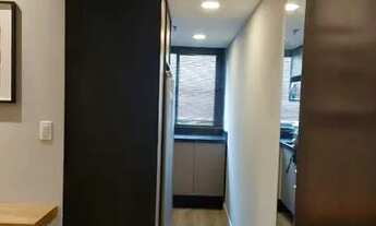 Imagem 7: Residencial Flat Botafogo