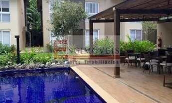 Imagem: SÃO SEBASTIÃO - RESIDENCIAL - PRAIA DE