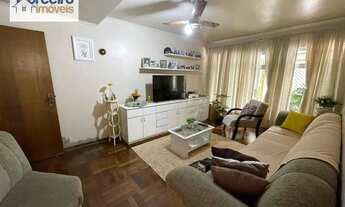 Imagem 2: Sobrado com 3 dormitórios à venda, 140 m² por R$ 1.200.000,00 - Vila Matilde - São Paulo/S