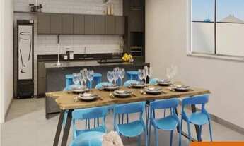 Imagem 7: Venda - COBERTURA - SAO LUCAS BELO HORIZONTE MG