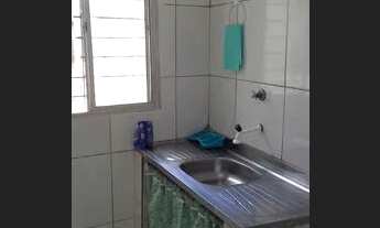 Imagem 7: Kitnet 1 Quarto - Na Avenida Do Vasco