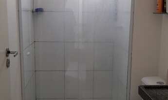 Imagem 5: Vendo apt. Top! Apartamento com 2 dormitórios