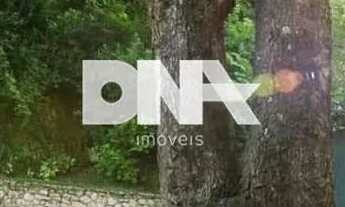 Imagem 3: Casa em Condomínio-À VENDA-Cosme Velho-Rio de Janeiro-RJ