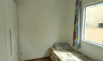 Imagem 7: Casa em Lagoa Santa no condomínio Trilhas do Sol