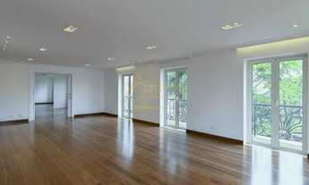 Imagem 6: Apartamento á Venda de 4 quartos no Jardim Paulista