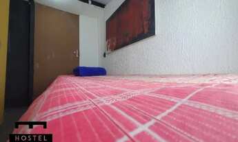 Imagem 3: Aluguel de Quarto de 580 reais