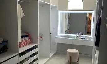 Imagem 3: CASA PARA VENDA NO TERRAS ALPHAVILLE-CAMAÇARI