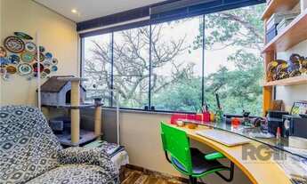 Imagem 6: Apartamento em Teresópolis