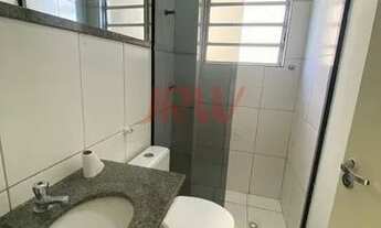 Imagem 7: LINDO APARTAMENTO , SPAZIO ILUMINARE , INDAIATUBA SP