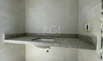 Imagem 7: Apartamento no Pátio Costa 3 suítes com infra