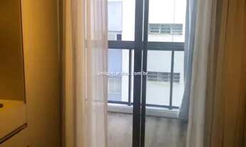 Imagem 6: Jardim Paulista: 1 Suíte | 1 Vaga