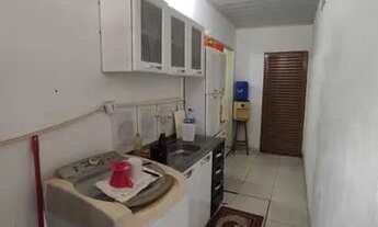 Imagem 5: Casa em condomínio