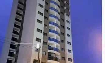 Imagem: Apartamento 4 quartos em Itaparica Cód