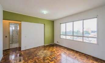 Imagem: Apartamento para Aluguel - Vila das Mercês