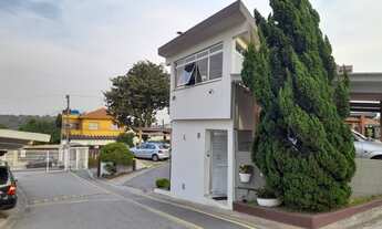 Imagem 5: Apartamento para aluguel com 49 m² com 2 quartos em Vila do Encontro - São Paulo - SP