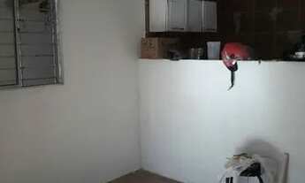 Imagem 2: Aluga 2 apartamentos