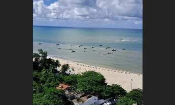 Imagem 1: Flat para aluguel possui 30 metros quadrados com 1 quarto