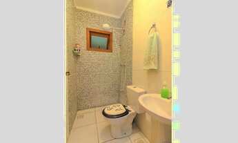 Imagem 6: Casa com 3 Dormitorio(s) localizado(a) no bairro Hípica em Porto Alegre / Ref.:OR4402868