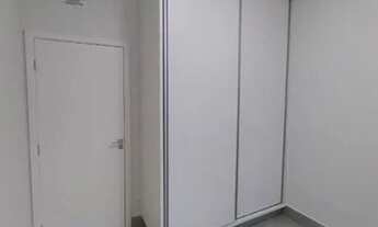 Imagem 5: Casa com 3 dorm. sendo 1 suíte à venda, 105 m² por R$ 990.000 - Jardim Montreal Residence