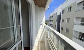 Imagem 2: EXCELENTE APARTAMENTO DE 2 QUARTOS NO ALDEIAS DE PENDOTIBA!