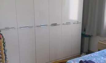 Imagem 6: Apartamento para Venda em Barueri, Jardim Belval, 2 dormitórios, 2 suítes, 2 banheiros, 1