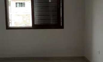 Imagem 4: Ótimo apartamento 2 dormitório e dormitórios - São Bernardo do Campo