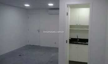 Imagem 6: Sala comercial para Venda